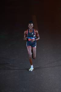 BIB: 
                            <button type="button" onclick="openModal(22934527)" class="btn btn-primary btn-sm float-right btn-popup" data-toggle="modal" data-target=".modal-high-quality">
                        <i class="fas fa-shopping-cart"></i> Add to Cart
                    </button>
                                            <button type="button" onclick="isThisMe(22934527, true)" class="btn btn-success btn-sm float-right btn-popup btn-isme hidden" data-toggle="tooltip" data-placement="bottom" title="นี่คือรูปของคุณใช่ไหม คลิกที่นี่เพื่อเอาเข้าอัลบั้ม">
                        <i class="fas fa-plus"></i> Add to album
                    </button>
                    <button type="button" onclick="isThisMe(22934527, false)" class="btn btn-warning btn-sm float-right btn-popup btn-isnotme hidden">
                        <i class="fas fa-ban"></i> Remove from album
                    </button>